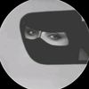 aann8a123