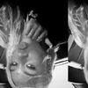 rexless._.jatoiaa