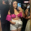 anaclaraoliveir431