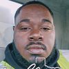 king_wes52