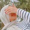 fouziaelyamani1