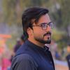 zahid8167
