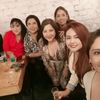 anitamariagutierrezurio1