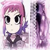 bellaxz02