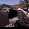 dangernoodle1843