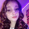 braylynn.nevaeh