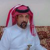 abusultan091