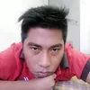 imamhartanto7