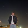 elshazly4788