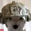 soczo000