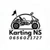 KartingNS Offroad