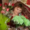 Татьяна Галкина753