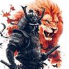 comando_cobra0