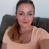 mathildeleroux49