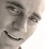 mautz.mautz