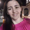 patriciaalves902