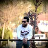 user688161042
