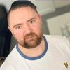 dave03brown