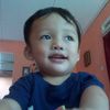 ayahriffat05