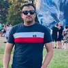 shushilghimre7