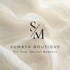 soumia_bouguerra