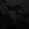 kkslakk7