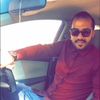 ahmadmheesan