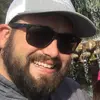 matthewroscoe1