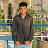 alt7an8