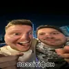 velikiy_kyrapyto