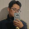 daza_cuber