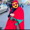 ibtissam_segdoun
