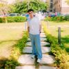 mohamedkareem199