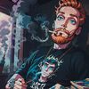 stonednpc