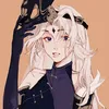 julia_edits612