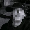 yahyadh022