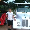 sophuoc