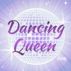dancing.queen1994