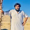 zubairbaluch313