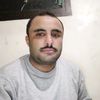 ahmedabdullahalidrisi