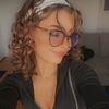 karleeb.52