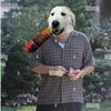 jonnyfive09