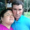 jimenajimenez082