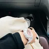 _maianh1992