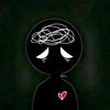 user465801409