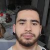 mahdi_dixnuef
