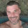 carloskobit