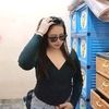 riska_julia07