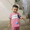 adofadam87