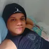 mersonggsz